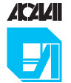 accai