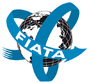 Fiata