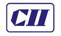 Cii