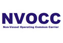 NVOCC